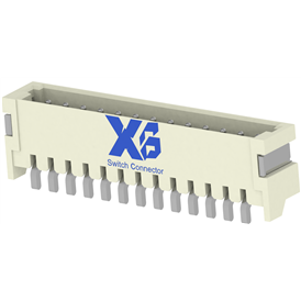 XB-X15-CI1513M1HR0-NH