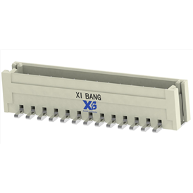 XB-X15-CI1513M1VR0-NH