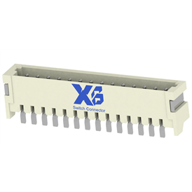 XB-X15-CI1514M1HR0-NH