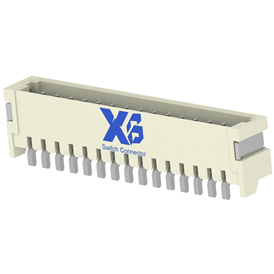 XB-X15-CI1515M1HR0-NH