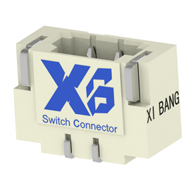 XB-X08-CI18-02M2HR0-NH