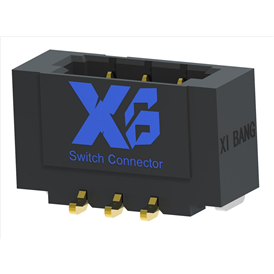 XB-X08-CI18-03M2VR0-NH