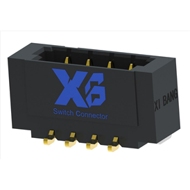 XB-X08-CI18-04M2VR0-NH