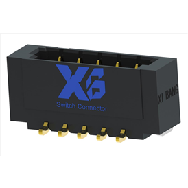 XB-X08-CI18-05M2VR0-NH