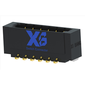 XB-X08-CI18-06M2VR0-NH