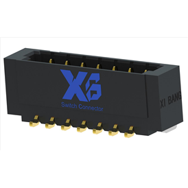 XB-X08-CI18-07M2VR0-NH