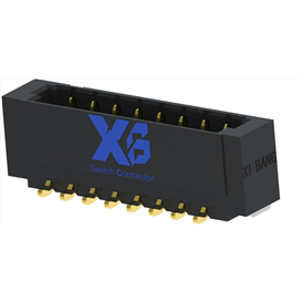 XB-X08-CI18-08M2VR0-NH