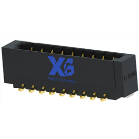 XB-X08-CI18-09M2VR0-NH