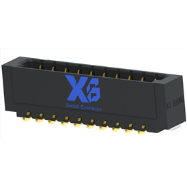 XB-X08-CI18-10M2VR0-NH