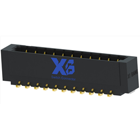 XB-X08-CI18-11M2VR0-NH