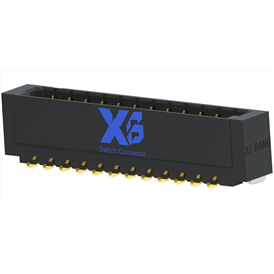 XB-X08-CI18-12M2VR0-NH