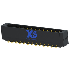 XB-X08-CI18-13M2VR0-NH