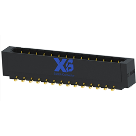 XB-X08-CI18-14M2VR0-NH