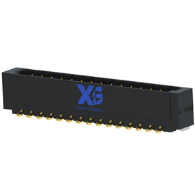 XB-X08-CI18-15M2VR0-NH