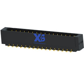 XB-X08-CI18-16M2VR0-NH