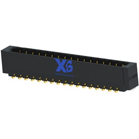 XB-X08-CI18-17M2VR0-NH