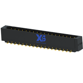 XB-X08-CI18-18M2VR0-NH