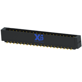 XB-X08-CI18-20M2VR0-NH