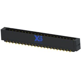 XB-X08-CI18-21M2VR0-NH