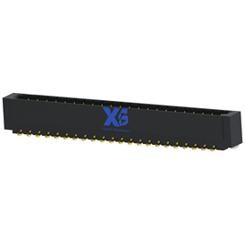 XB-X08-CI18-22M2VR0-NH