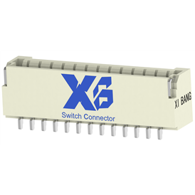 XB-X10-CI16-13M1HRA-NH