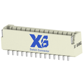 XB-X10-CI16-14M1HRA-NH