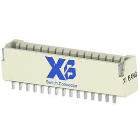 XB-X10-CI16-15M1HRA-NH