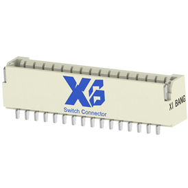 XB-X10-CI16-16M1HRA-NH