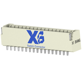 XB-X10-CI16-17M1HRA-NH