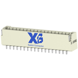 XB-X10-CI16-18M1HRA-NH