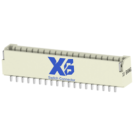 XB-X10-CI16-19M1HRA-NH