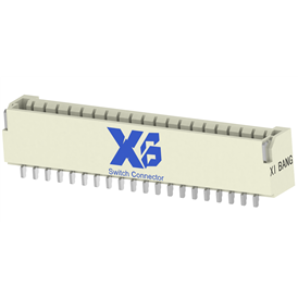 XB-X10-CI16-20M1HRA-NH