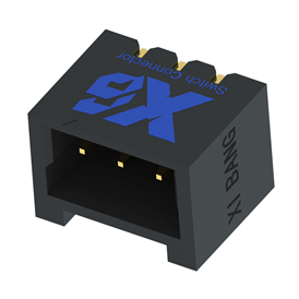 XB-X15-CI19-03M1VR0-NH