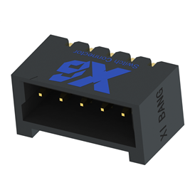 XB-X15-CI19-05M1VR0-NH