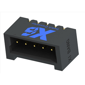 XB-X15-CI19-05M1VRA-NH