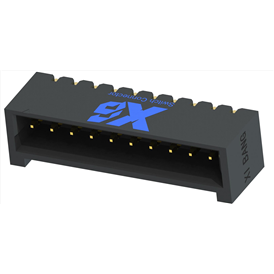 XB-X15-CI19-10M1VR0-NH