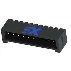 XB-X15-CI19-10M1VRA-NH