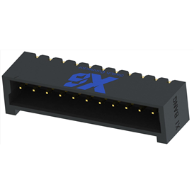 XB-X15-CI19-11M1VR0-NH