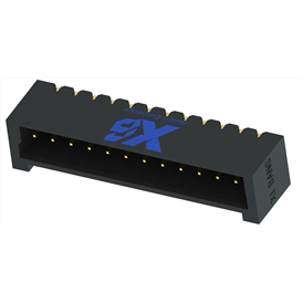 XB-X15-CI19-12M1VRA-NH