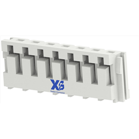 XB-X25-CI21-07S0000