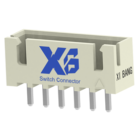 XB-X25-CI22-06P1V00