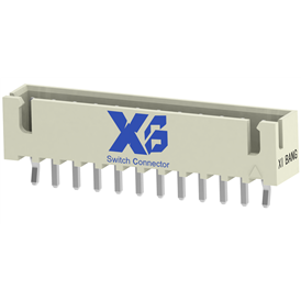 XB-X25-CI22-12P1V00