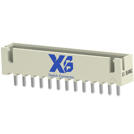 XB-X25-CI22-13P1V00