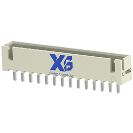 XB-X25-CI22-14P1V00