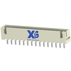 XB-X25-CI22-15P1V00