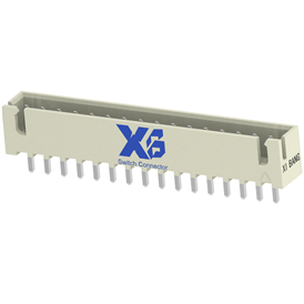 XB-X25-CI22-16P1V00