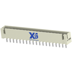 XB-X25-CI22-19P1V00