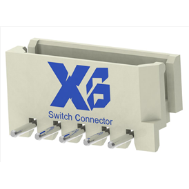 XB-X25-CI25-05P1H00-NH