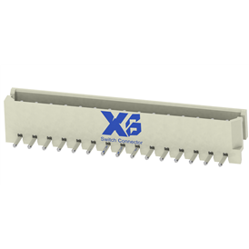 XB-X25-CI25-15P1H00-NH