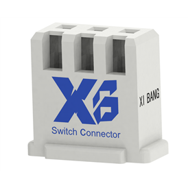 XB-X25-CI30-03SL000-A